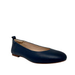 Balerinas Triana navy