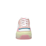 Sneakers Emmi color multi