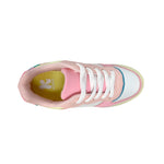 Sneakers Emmi color multi