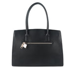 Cartera Tita color negro