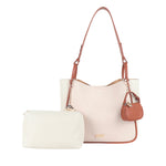 Cartera Tula color multi