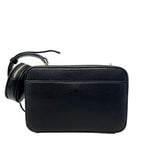 Cartera Ster color negro