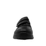 Zapatos escolares Hawk 2.0 negro