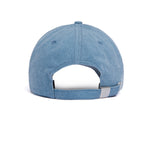 Gorra Pigment Dyed