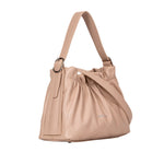 Cartera Tulsi  nude