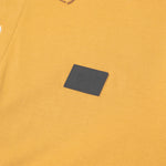Camisa Polo Jersey