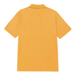 Camisa Polo Jersey