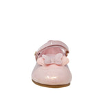 Ballerinas Minnie para niña color rosado