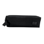 Estuche pencil color negro