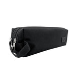 Estuche pencil color negro