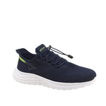 Tennis Noah color azul