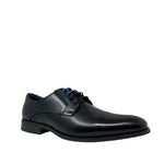 Zapatos de vestir Chester Oxford  2.0 negro
