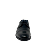 Zapatos de vestir Chester Oxford  2.0 negro