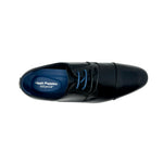 Zapatos de vestir Chester Oxford  2.0 negro