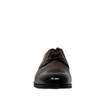 Zapatos de vestir Chester Oxford  2.0 tan