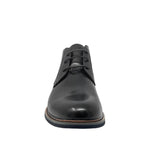 Botas Derek 2.0 negro