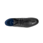 Botas Derek 2.0 negro