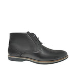 Botas Derek 2.0 negro