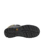 Botas Resorption WP CT para hombre