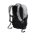 Mochila Borealis unisex color gris