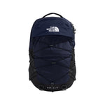 Mochila Borealis unisex color navy