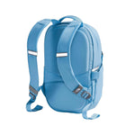 MOCHILA BOREALIS MINI PARA MUJER