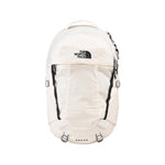 Mochila Recon unisex color blanco