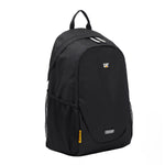 Mochila Tokyo Urban para hombre color negro