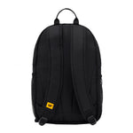 Mochila Tokyo Urban para hombre color negro