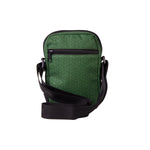 Bolso Rodney Mini para hombre color verde