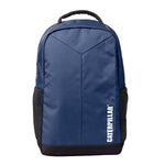 Mochila Backpack para hombre color azul