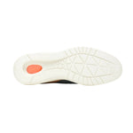 Derby shoes Advance para hombre color navy