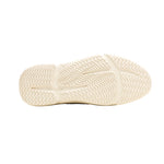 Loafers Baylor para hombre color gris