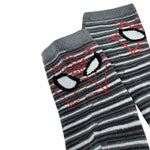Calcetines Spider para niño color multi