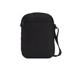 CROSSBODY JESTER UNISEX COLOR AMARILLO