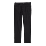 PANTALONES SPRAG