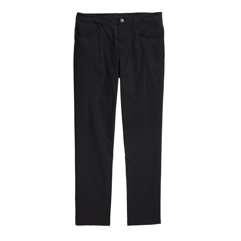 PANTALONES SPRAG