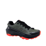 Tennis Aldebaran para hombre color olivo