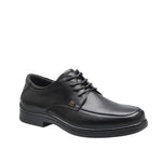 Zapatos de vestir Stock Laces negro