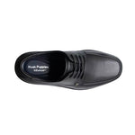 Zapatos de vestir Stock Laces negro