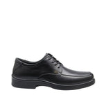 Zapatos de vestir Stock Laces negro