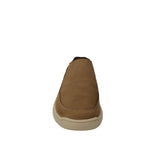 Zapatos casuales Allen Slip On 2.0 cafe