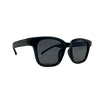 Gafas color negro