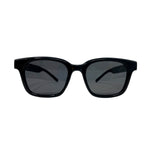 Gafas color negro