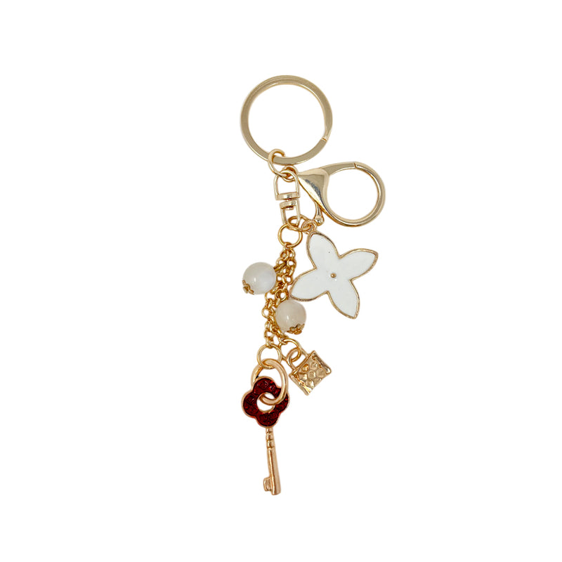 Llavero Key color multi
