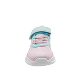 Tennis Avalon para niña color rosado