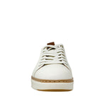 Sneakers Catherine para mujer color hueso