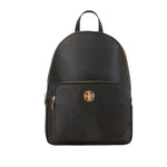 Mochila Imani para mujer color negro