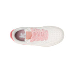 Sneakers Avi para niña color rosado