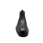 Botas Imanuele negro